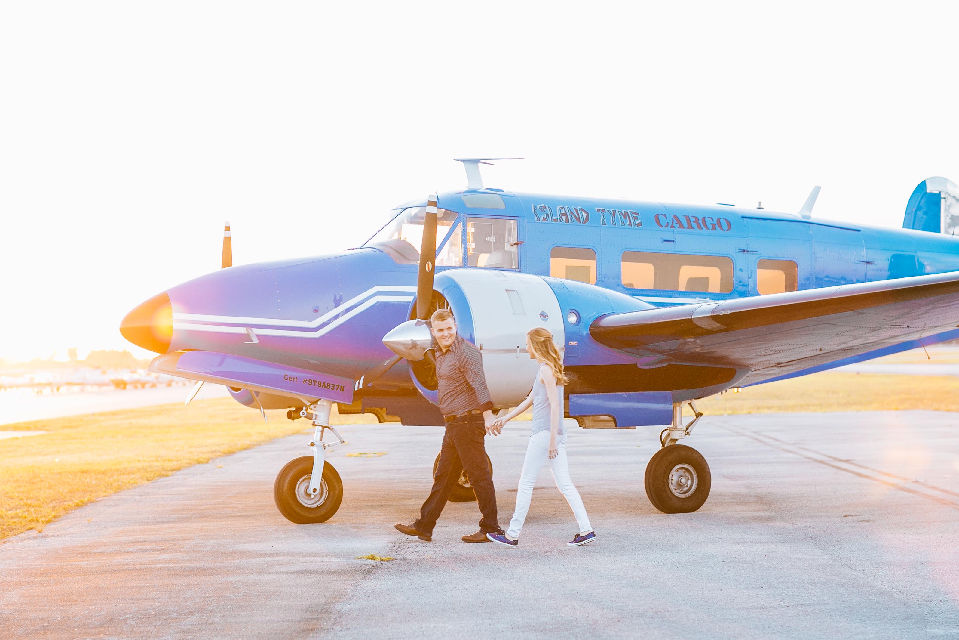 The Wedding Website of Kaleigh Marschall and David Williams