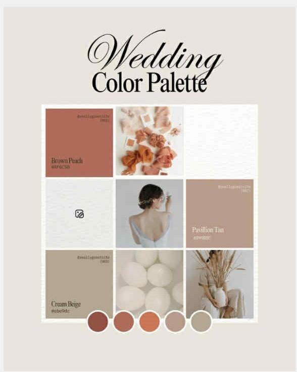 The Wedding Website of John David Pagsisihan and Camille Sarmiento