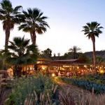 Flora Farms