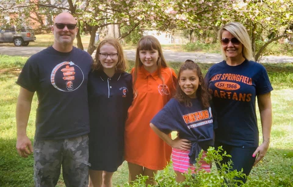 The Wedding Website of Robin Griffin and Casey Grubbs