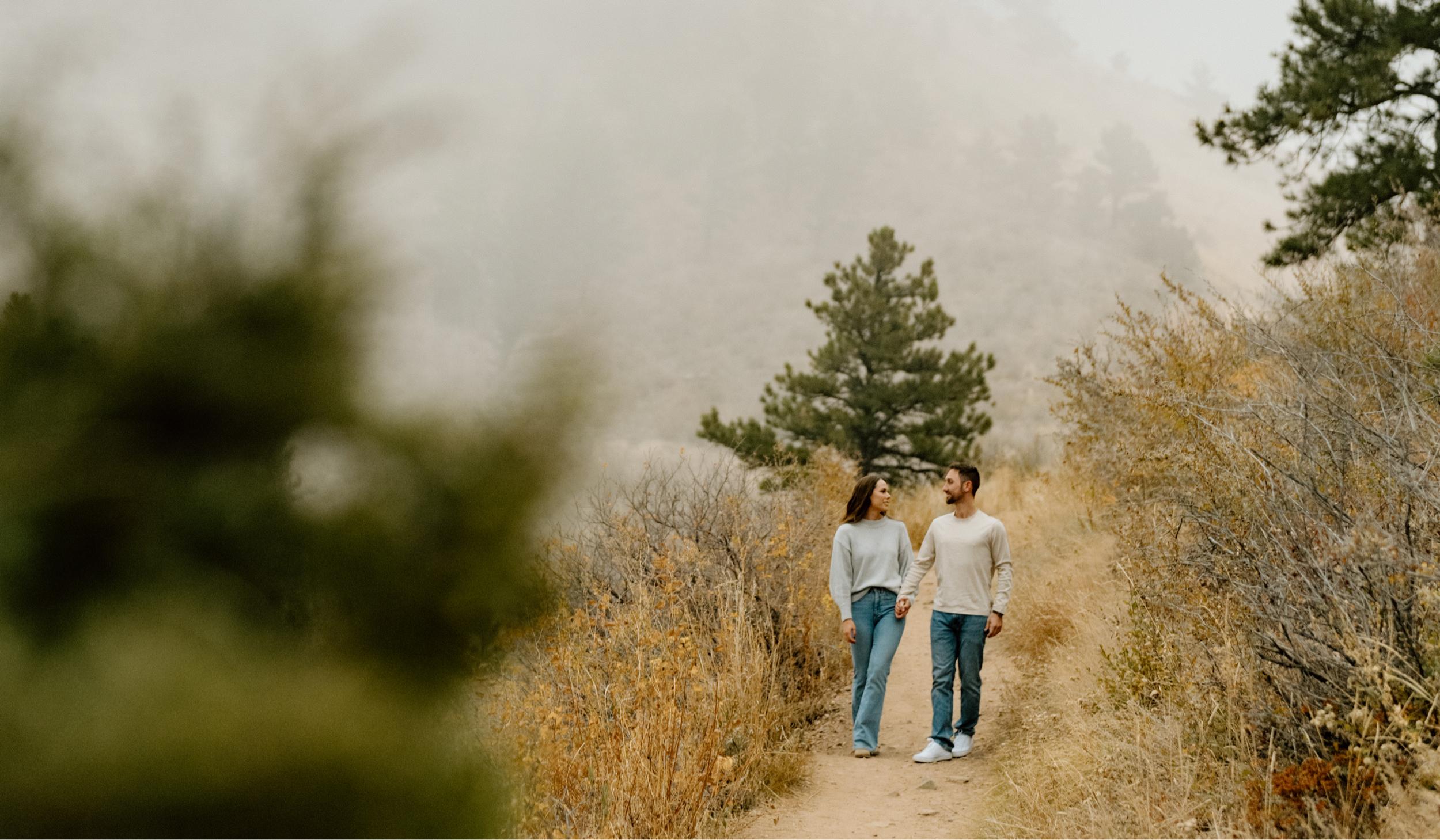 The Wedding Website of Erin Guernsey and TJ Huntington