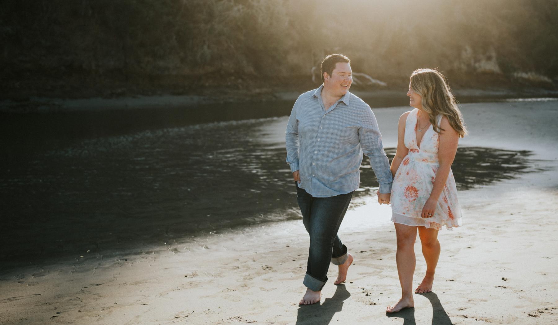 The Wedding Website of Shelli Crispen and Brandon Bell