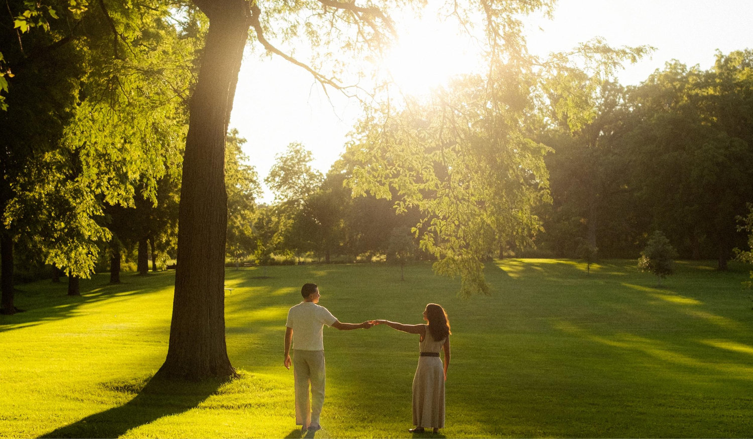 The Wedding Website of Rossella Ada Christina and Aaron Isauro