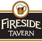 Fireside Tavern