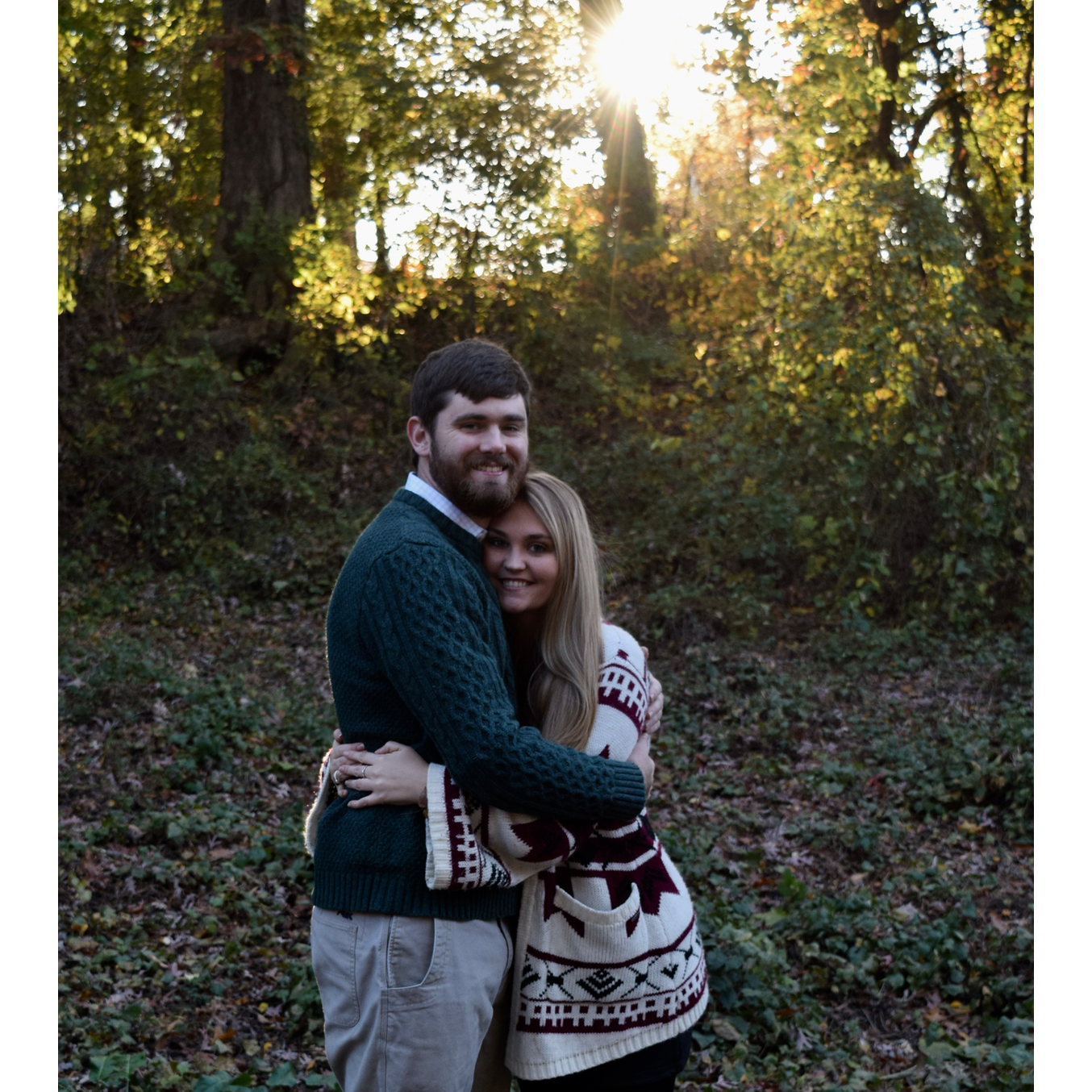 Nov. 2018