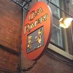 Casa Romero