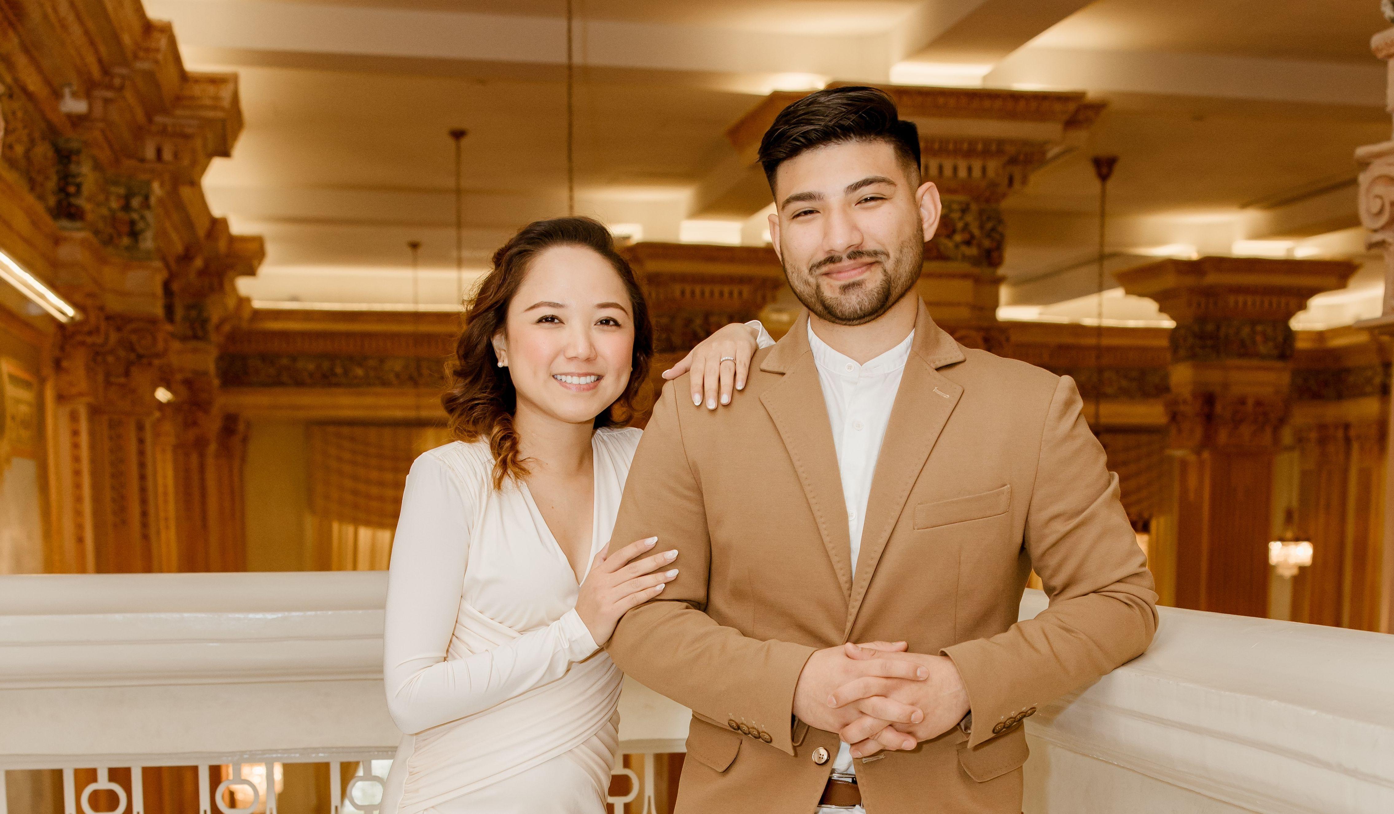 Hero Slideshow Image 2