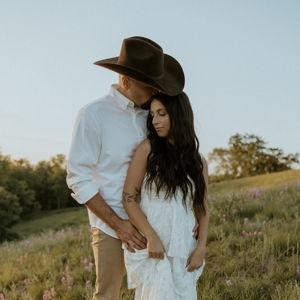 Jacksonhole honeymoon fund!!