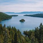 Emerald Bay