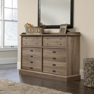 Barrister Lane Dresser