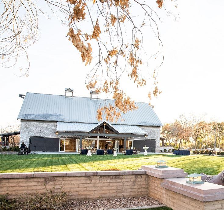 The Wedding Website of Madison Placencio and Wilder Gonzalez