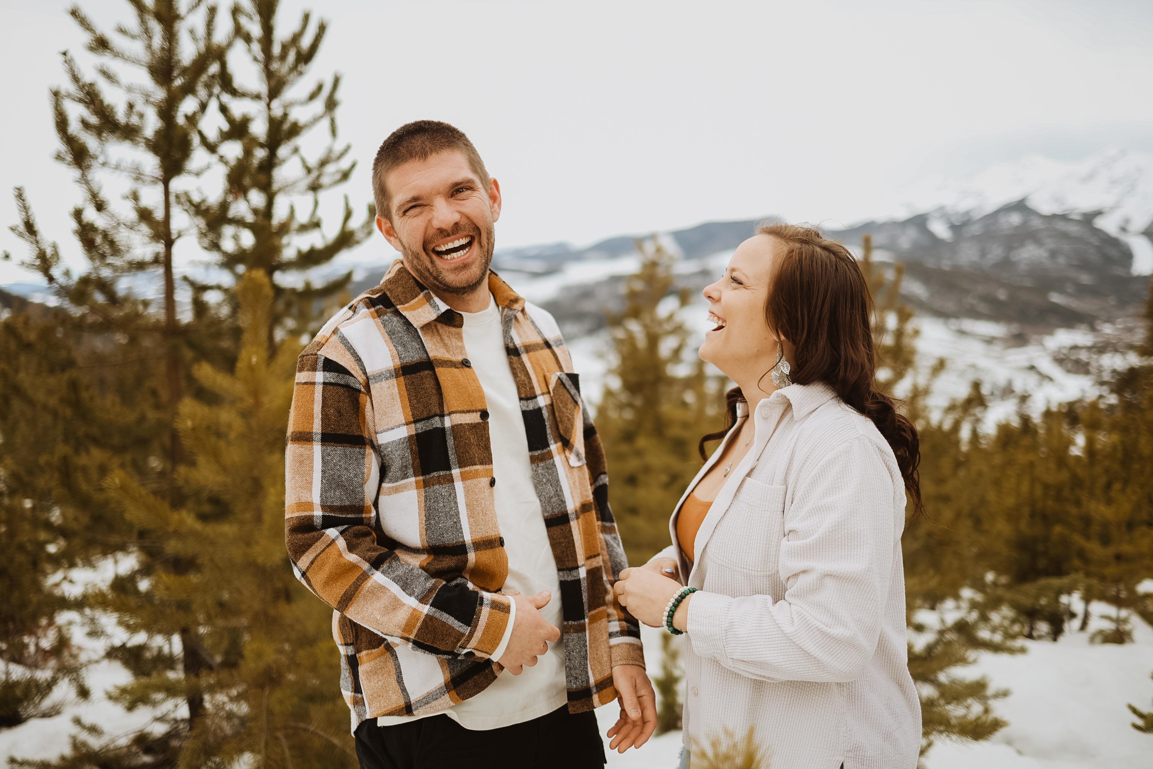 The Wedding Website of Abigail Berthiaume and Brandon Kruckman