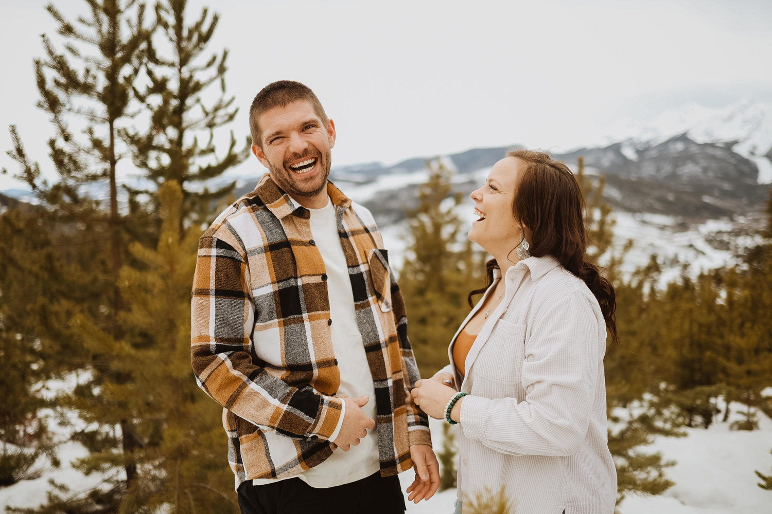 The Wedding Website of Abigail Berthiaume and Brandon Kruckman