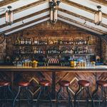 Urban Cowboy Public House