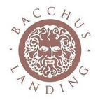 Bacchus Landing