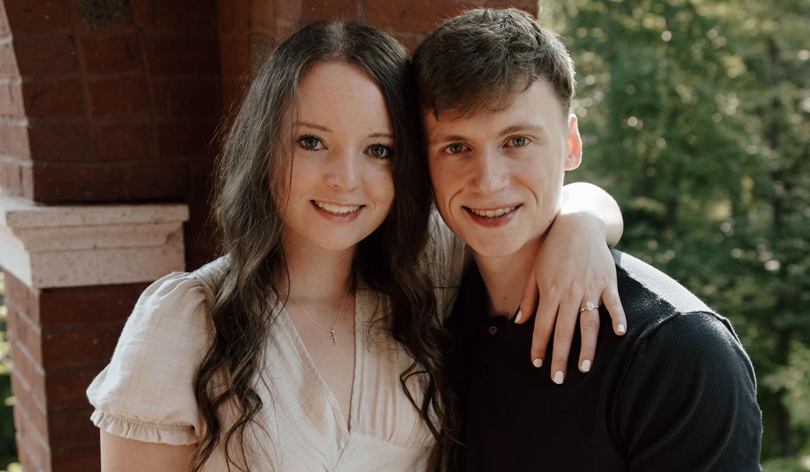 745e6b57-20e0-4975-a40d-cf76cfe48a3a