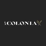 La Colonia
