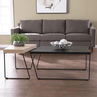 Rickby 2-Piece Cocktail Table