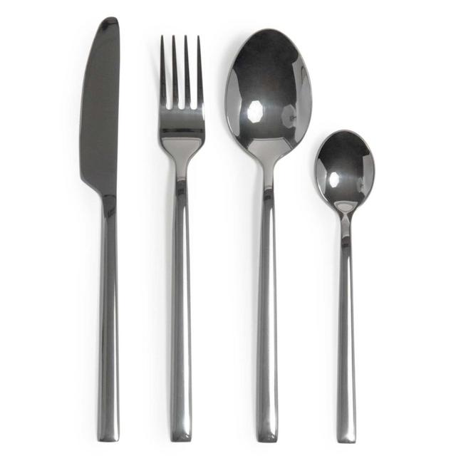 Set 24 posate