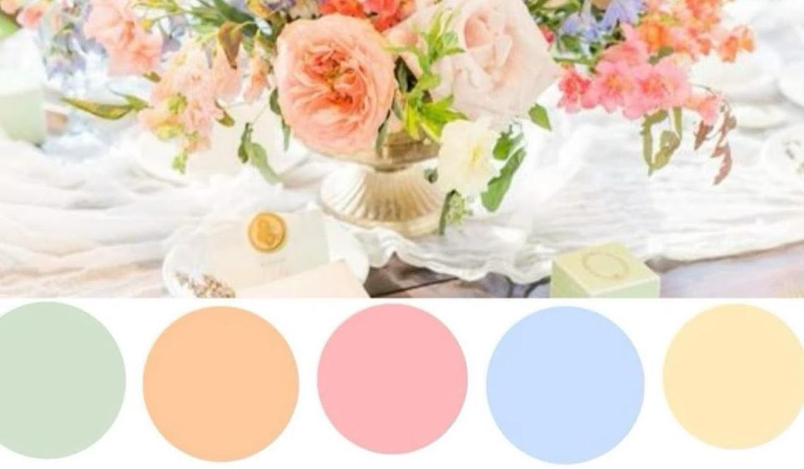 The Wedding Website of Carlie Seliger and Seth Rasmussen