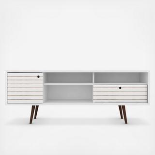 Large Liberty TV Stand