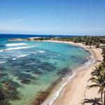 Playa Jobos