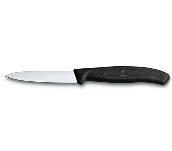 Vctorinox Swiss Classic Paring Knife