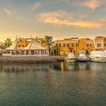 El Gouna