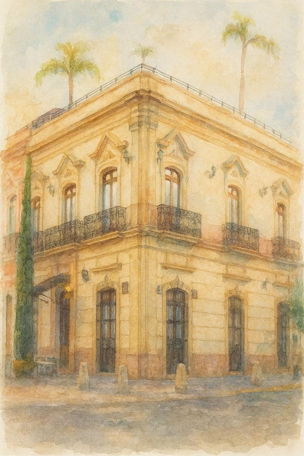 The Wedding Website of Celeste Anahi Gomez and Angel Alexis Chavez