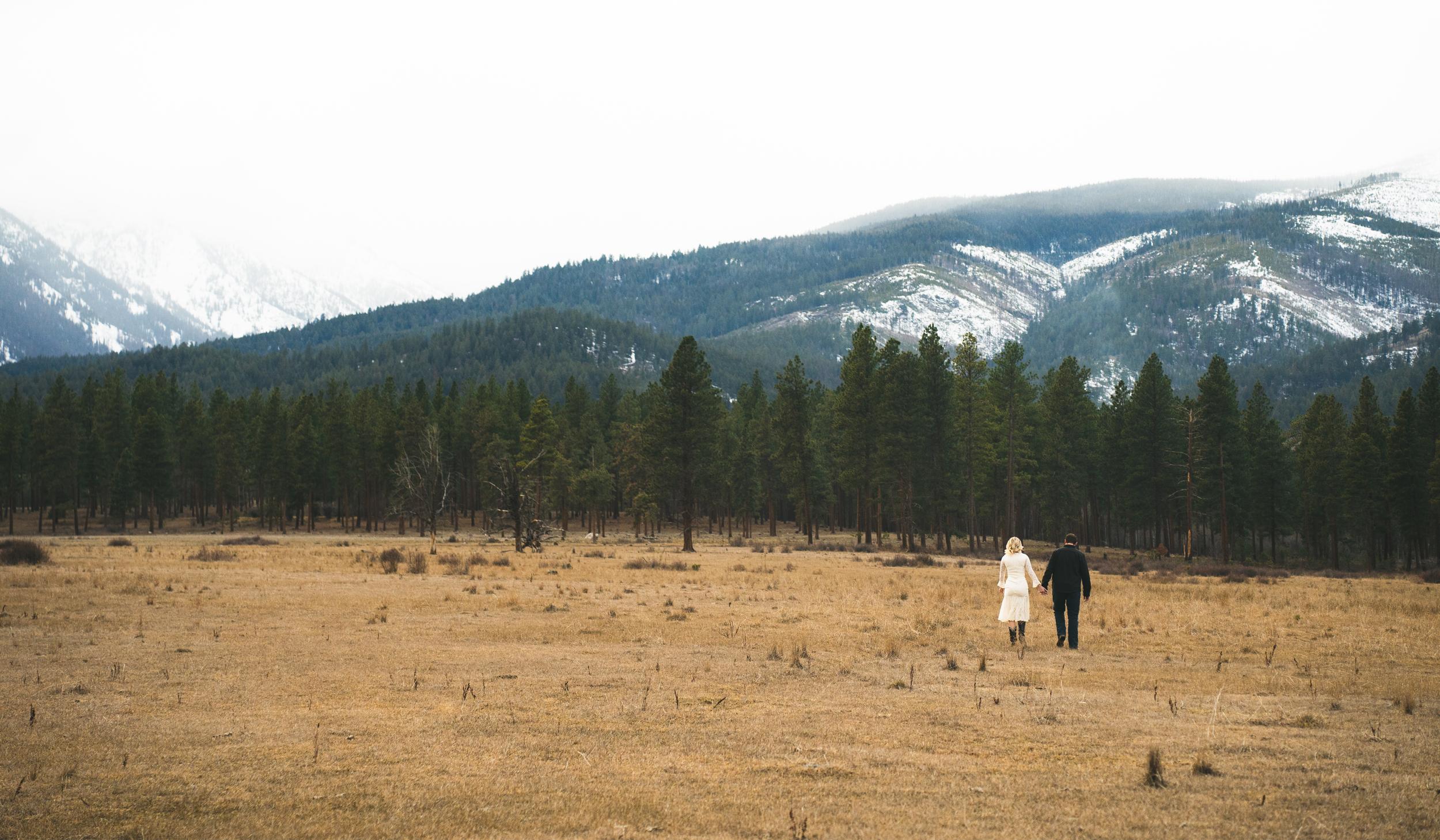 Hero Slideshow Image 0