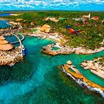 XCARET