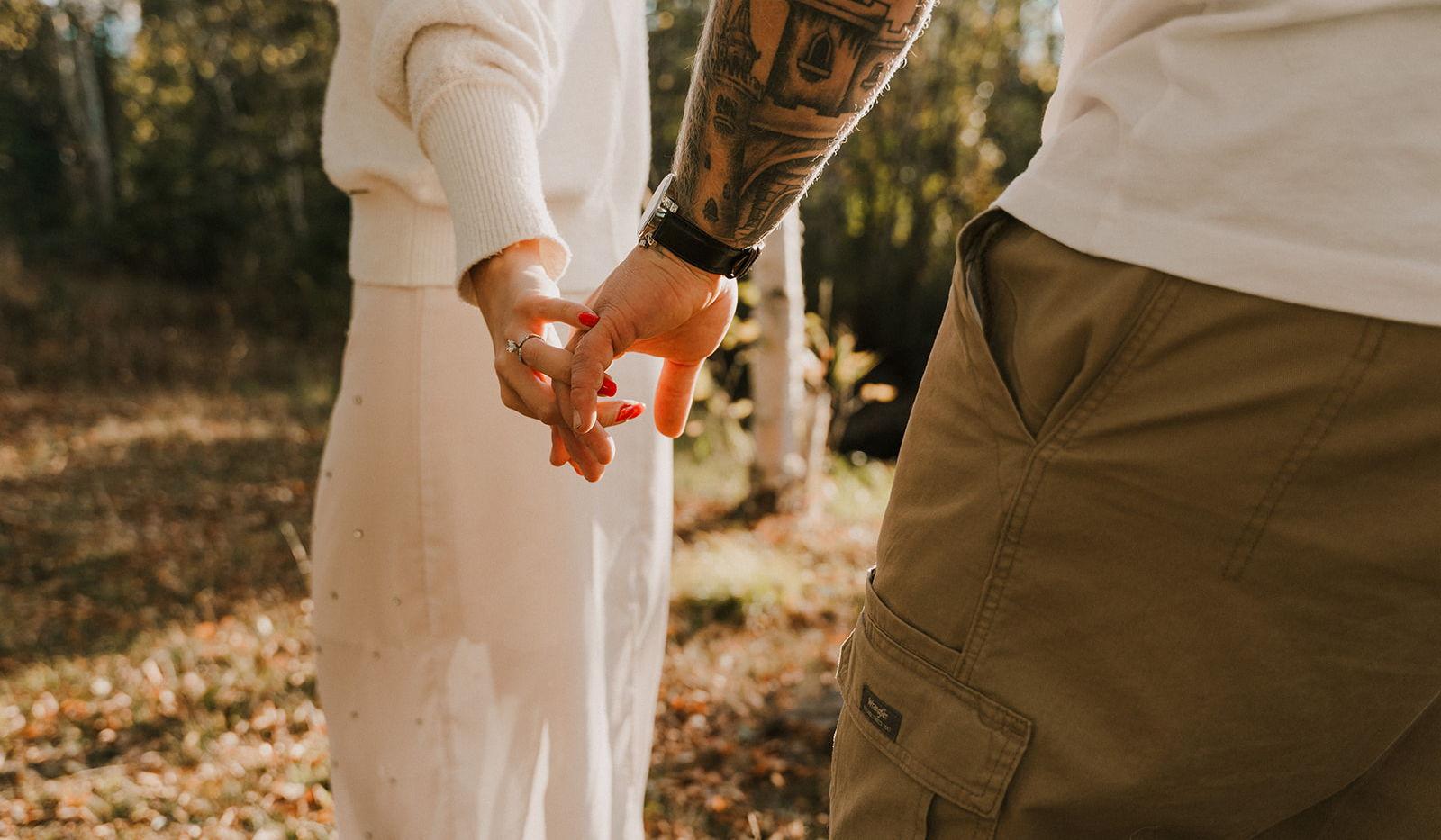 Hero Slideshow Image 1