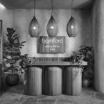 Bamford Wellness Spa