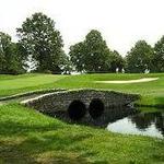 Eisenhower Park Golf Proshop