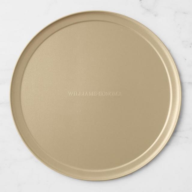 Williams Sonoma Goldtouch Pro Pizza Pan, 16"