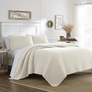 Fairview Quilt