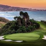 Torrey Pines Golf Course