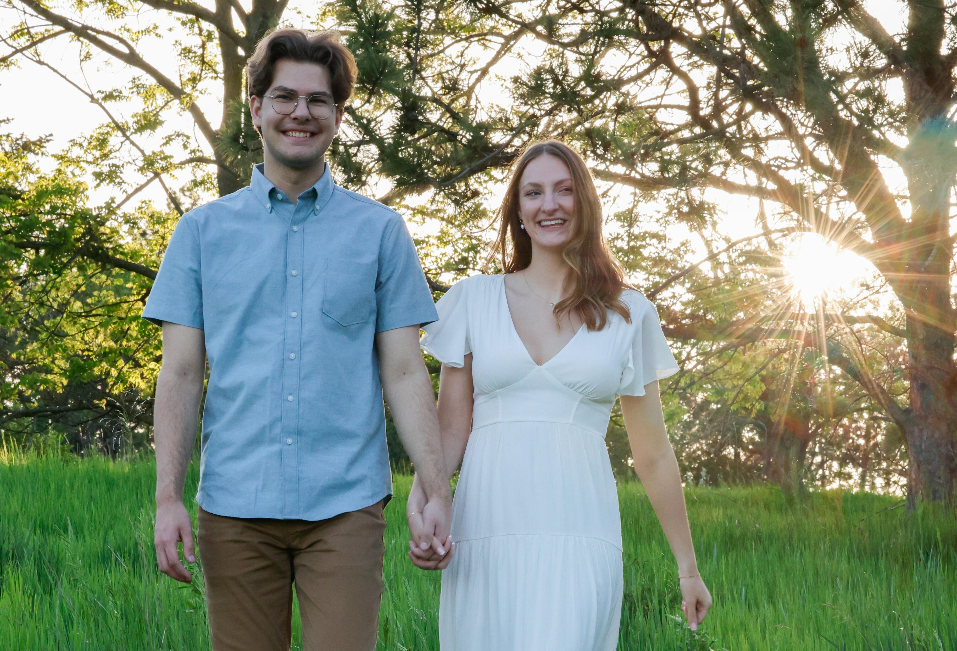 746094aa-38f4-4222-9e4f-ef651365a83a