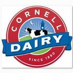 Cornell Dairy Bar