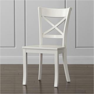Vinter Dining Chair