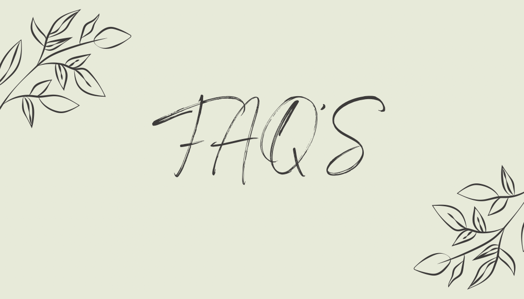 The Wedding Website of Alyson Quintero and Austin Daniels