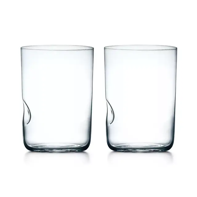 Elsa Peretti® Thumbprint Glasses
