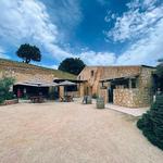 Sunstone Winery