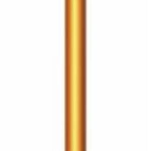 Dyson - V8 Absolute Cordless Vacuum