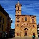 Iglesia de San Isidoro el Real