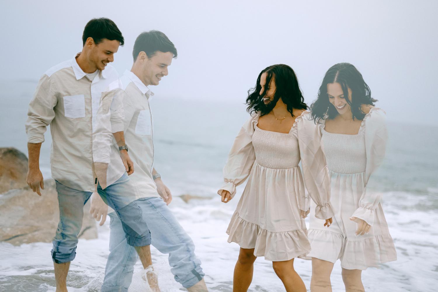The Wedding Website of Eric Cox and Alisha Balsor