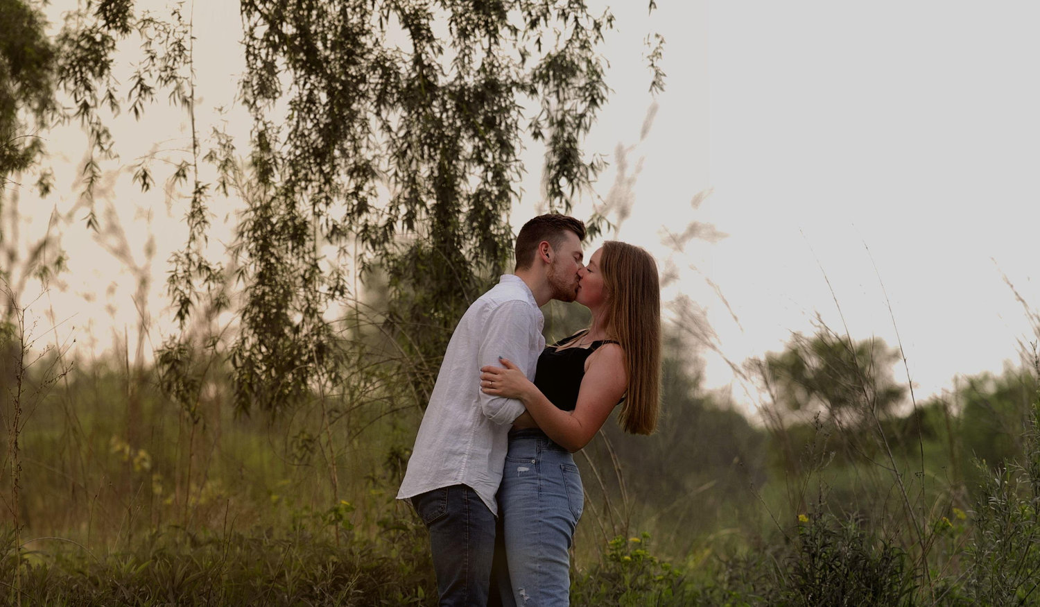 Lydia Perry and Ben Pauley's Wedding Website