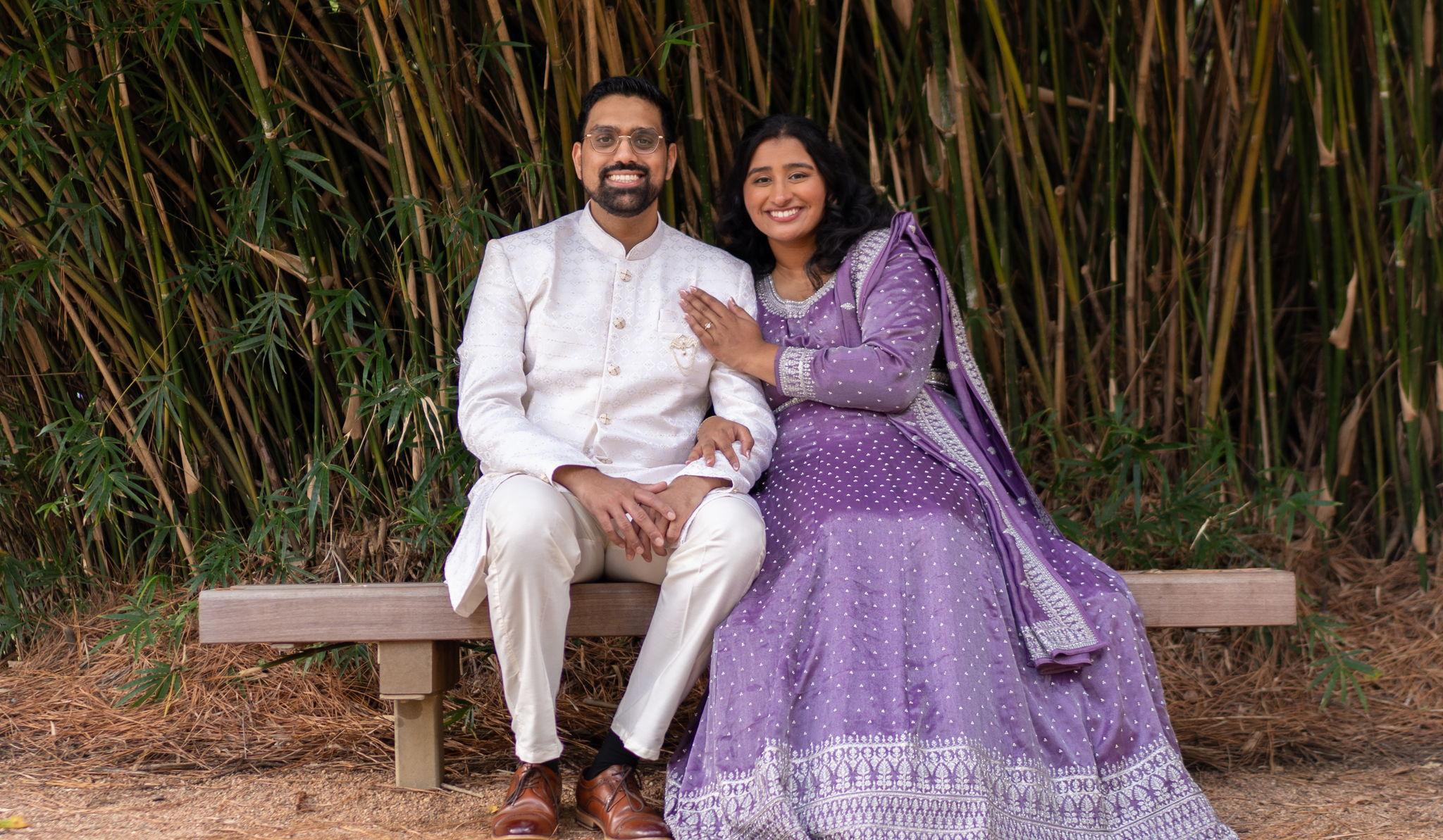 Hero Slideshow Image 5