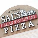 Sal's By Victor