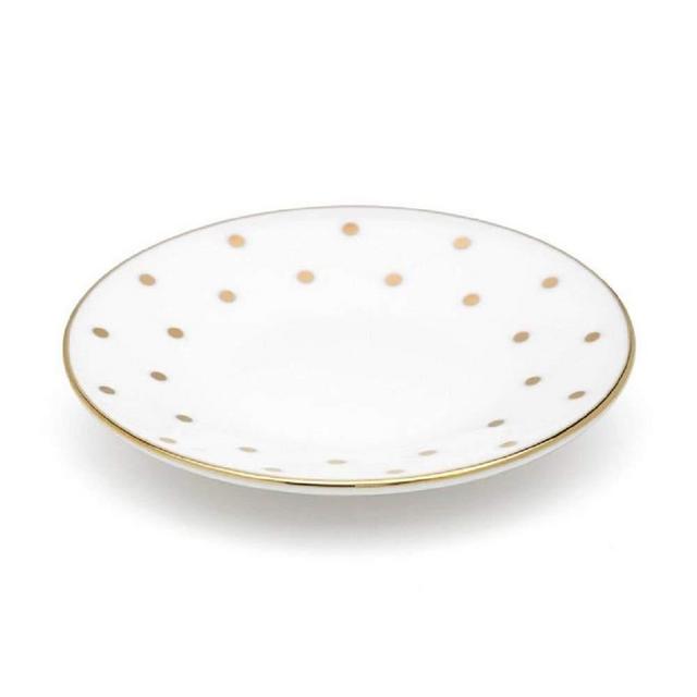 kate spade new york everdone lane ring dish